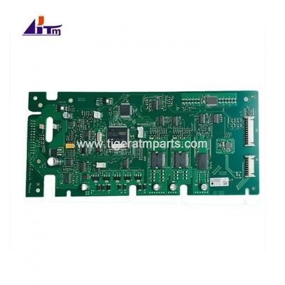 Wincor ATM Parts Cineo VS Modulo Junta de control principal PCB 1750200435-03 1750195161