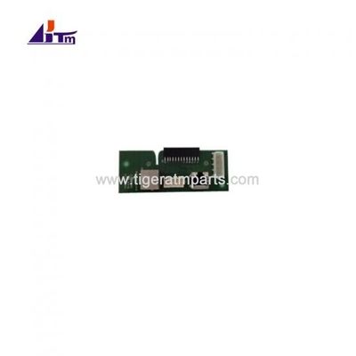 Las piezas ATM Wincor Cineo VS Sub PCB Control Board 1750200435-02 1750195163