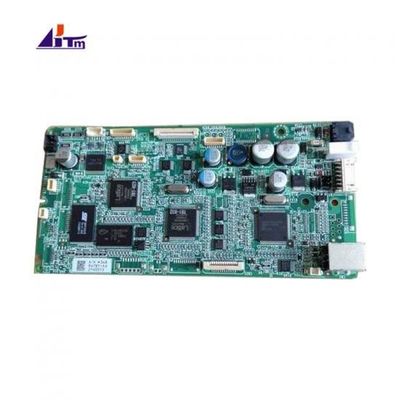 Compartimientos de la ATM Wincor Nixdorf V2CU Tabla de control 1770031899 1750173205-29