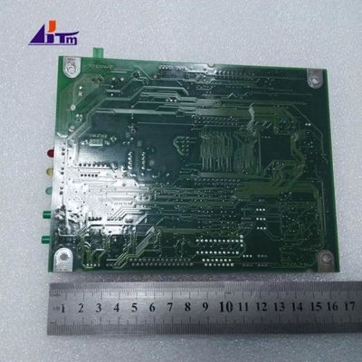 Compartimientos de cajeros automáticos Wincor Nixdorf TP07A Tabla de control 1750150794