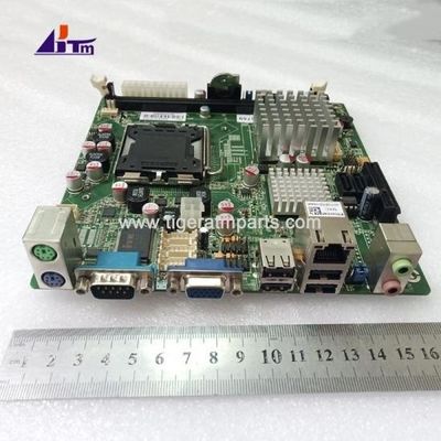Componentes para cajeros automáticos Wincor Nixdorf PC285 Tarjeta base 1750203559 1750203560 1750228920 1750246759