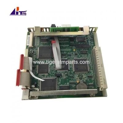 Partes de la máquina ATM Wincor Nixdorf CCDM Junta de control 1750100633