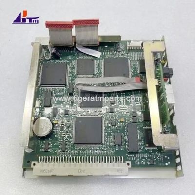 Partes de la máquina ATM Wincor Nixdorf CCDM Junta de control 1750100633