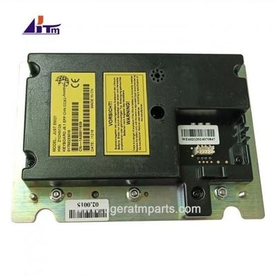 1750233018 teclado Wincor EPP J6.1 ATM Partes de máquinas