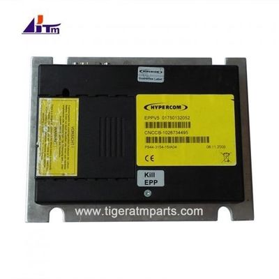 Partes de la máquina ATM Wincor Nixdorf 2050XE EPPV5 teclado 1750132052