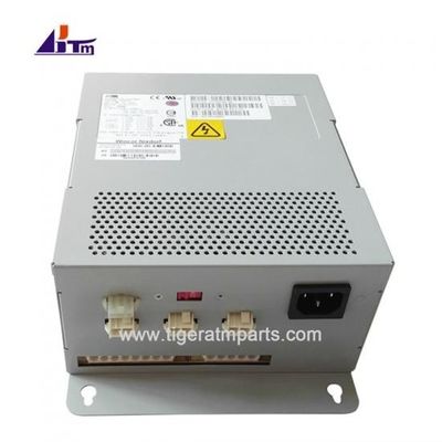 1750136159 Wincor Nixdorf 2050XE PC280 24V Suministro de energía Partes de máquinas de cajeros automáticos