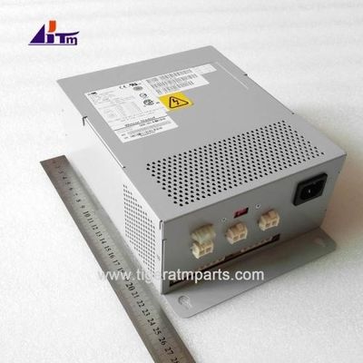 1750136159 Wincor Nixdorf 2050XE PC280 24V Suministro de energía Partes de máquinas de cajeros automáticos
