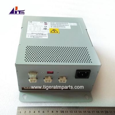 1750136159 Wincor Nixdorf 2050XE PC280 24V Suministro de energía Partes de máquinas de cajeros automáticos