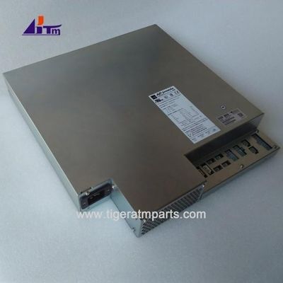 Partes de máquinas de cajeros automáticos Wincor Nixdorf Cineo C4060 Fuente de alimentación 1750153386 1750243190