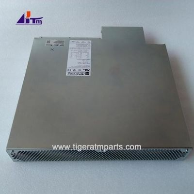 Partes de máquinas de cajeros automáticos Wincor Nixdorf Cineo C4060 Fuente de alimentación 1750153386 1750243190