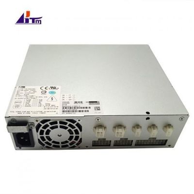 Partes de máquinas ATM Wincor Nixdorf Cineo Suministro de energía CMD 1750194023