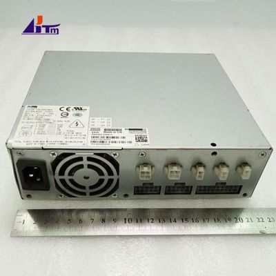 Partes de máquinas ATM Wincor Nixdorf Cineo Suministro de energía CMD 1750194023