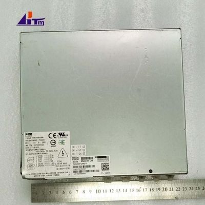 Partes de máquinas ATM Wincor Nixdorf Cineo Suministro de energía CMD 1750194023