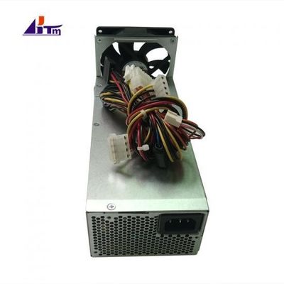 Repuestos de máquinas de cajeros automáticos Wincor Nixdorf Fuente de alimentación 1WN PC BD 225W 80Plus 1750255322