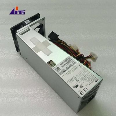 Repuestos de máquinas de cajeros automáticos Wincor Nixdorf Fuente de alimentación 1WN PC BD 225W 80Plus 1750255322