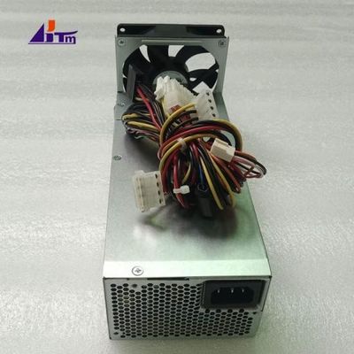 Repuestos de máquinas de cajeros automáticos Wincor Nixdorf Fuente de alimentación 1WN PC BD 225W 80Plus 1750255322
