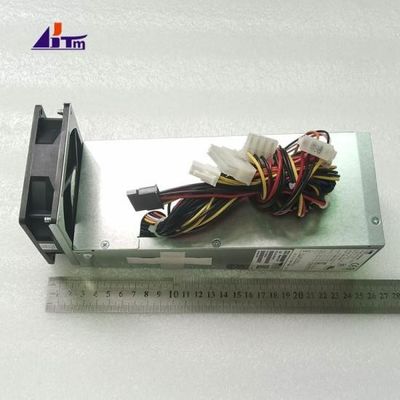 Repuestos de máquinas de cajeros automáticos Wincor Nixdorf Fuente de alimentación 1WN PC BD 225W 80Plus 1750255322