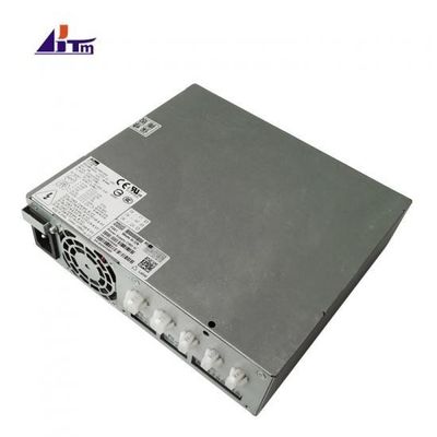 Partes de máquinas de cajeros automáticos Wincor Nixdorf Procash PC280 PC285 Fuente de alimentación 1750263469