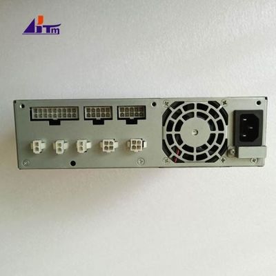 Partes de máquinas de cajeros automáticos Wincor Nixdorf Procash PC280 PC285 Fuente de alimentación 1750263469