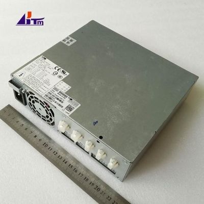 Partes de máquinas de cajeros automáticos Wincor Nixdorf Procash PC280 PC285 Fuente de alimentación 1750263469