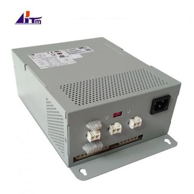 Las partes de las máquinas de cajeros automáticos Wincor Nixdorf Energía central CCDM II 1750147241