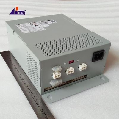 Las partes de las máquinas de cajeros automáticos Wincor Nixdorf Energía central CCDM II 1750147241