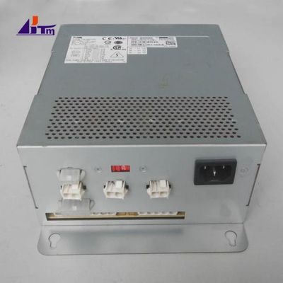 Las partes de las máquinas de cajeros automáticos Wincor Nixdorf Energía central CCDM II 1750147241