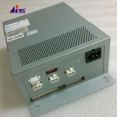 Partes de máquinas de cajeros automáticos Wincor Nixdorf Fuente de alimentación 1750069162