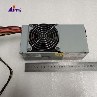 Partes de la máquina ATM Wincor Cineo Suministro de energía 250W 1750182047