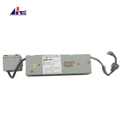 Repuestos de cajeros automáticos Wincor Nixdorf 4915 Suministro de energía 1750063735