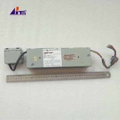 Repuestos de cajeros automáticos Wincor Nixdorf 4915 Suministro de energía 1750063735