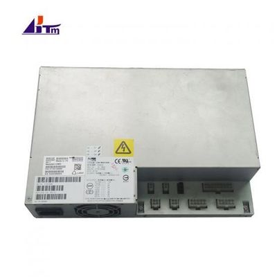 Partes de máquinas ATM Wincor Cineo Fuente de alimentación C4060 CMD 1750160689