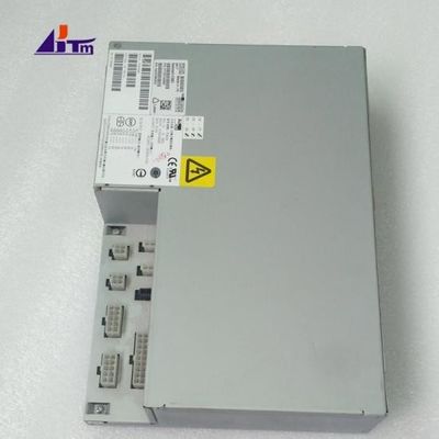 Partes de máquinas ATM Wincor Cineo Fuente de alimentación C4060 CMD 1750160689