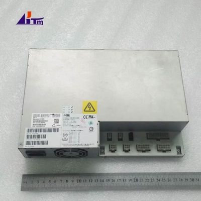Partes de máquinas ATM Wincor Cineo Fuente de alimentación C4060 CMD 1750160689