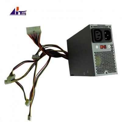 Las piezas del cajero automático Wincor Nixdorf 200W Fuente de alimentación API2PO13 281G 1750057419