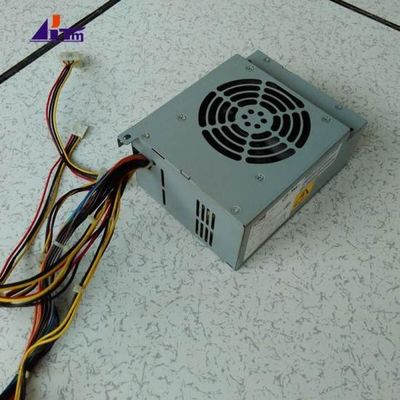 Las piezas del cajero automático Wincor Nixdorf 200W Fuente de alimentación API2PO13 281G 1750057419