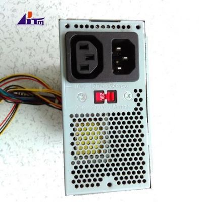 Las piezas del cajero automático Wincor Nixdorf 200W Fuente de alimentación API2PO13 281G 1750057419