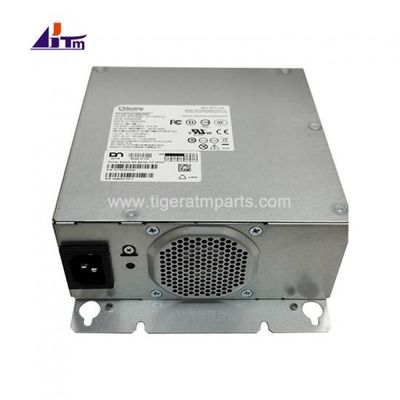 Partes de la máquina ATM Wincor Nixdorf DN100/150 Fuente de alimentación 297W 1750303540