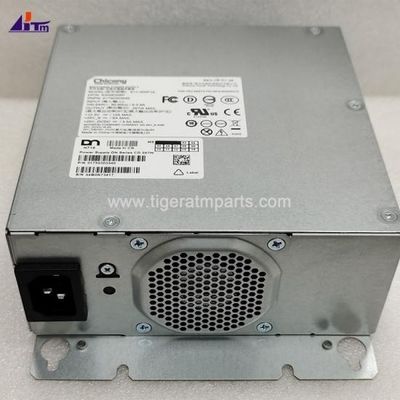 Partes de la máquina ATM Wincor Nixdorf DN100/150 Fuente de alimentación 297W 1750303540