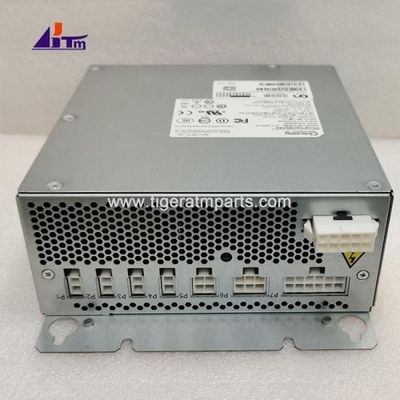 Partes de la máquina ATM Wincor Nixdorf DN100/150 Fuente de alimentación 297W 1750303540