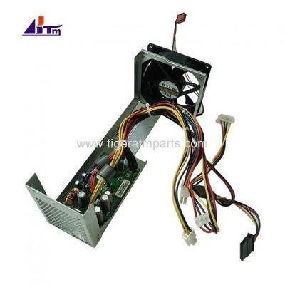 ATM Wincor Nixdorf Transformador de suministro de energía 1WN PC ASP ProCash 70W 1750255324