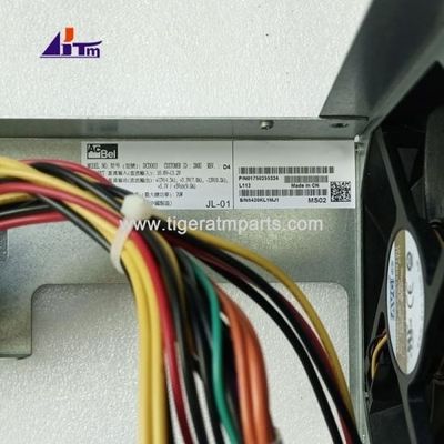 ATM Wincor Nixdorf Transformador de suministro de energía 1WN PC ASP ProCash 70W 1750255324