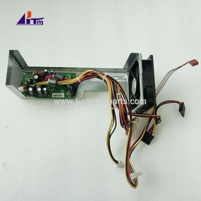 ATM Wincor Nixdorf Transformador de suministro de energía 1WN PC ASP ProCash 70W 1750255324