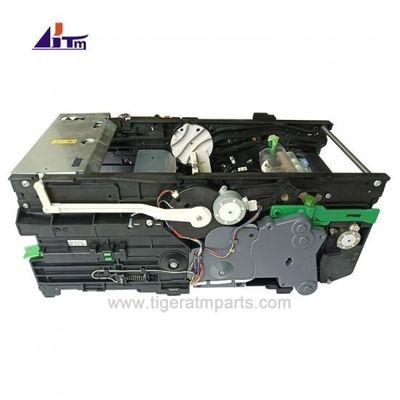 01750058042 1750058042 Wincor Nixdorf CMD-V4 módulo de apilamiento piezas ATM