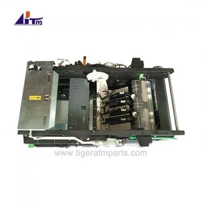 01750058042 1750058042 Wincor Nixdorf CMD-V4 módulo de apilamiento piezas ATM