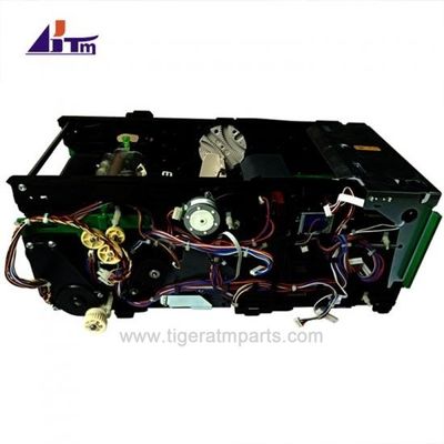 01750058042 1750058042 Wincor Nixdorf CMD-V4 módulo de apilamiento piezas ATM