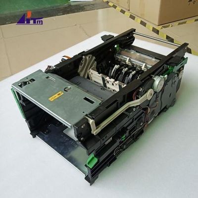 1750109659 01750109659 Wincor CMD-V4 módulo de apilamiento de cajeros automáticos piezas de repuesto