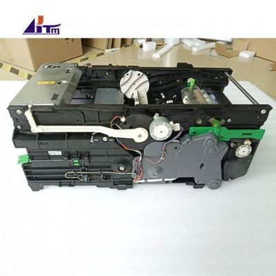 1750109659 01750109659 Wincor CMD-V4 módulo de apilamiento de cajeros automáticos piezas de repuesto