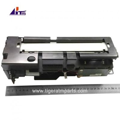 1750220136 Wincor Nixdorf PC280 Parts de máquinas de cajeros automáticos