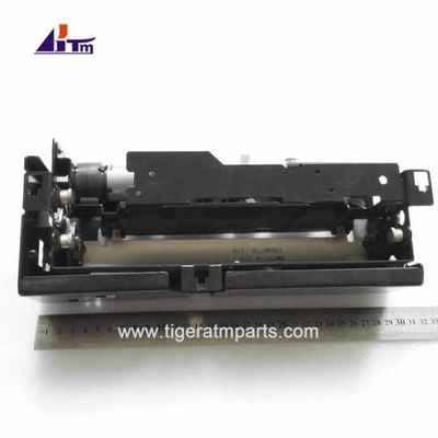 1750220136 Wincor Nixdorf PC280 Parts de máquinas de cajeros automáticos